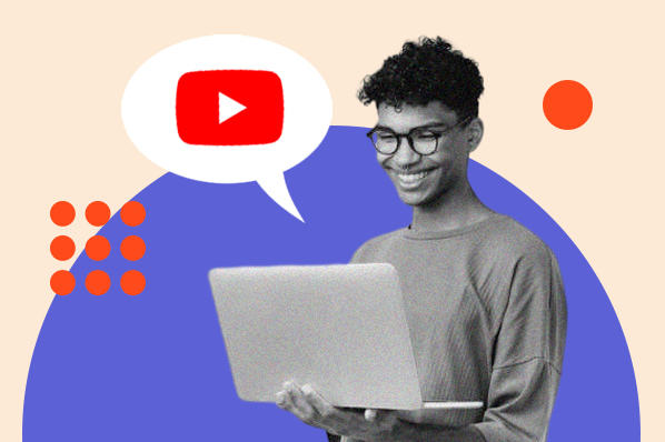 150 Best YouTube Channels in Every Category