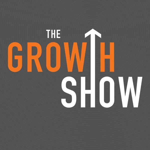 The Growth Show Podcast