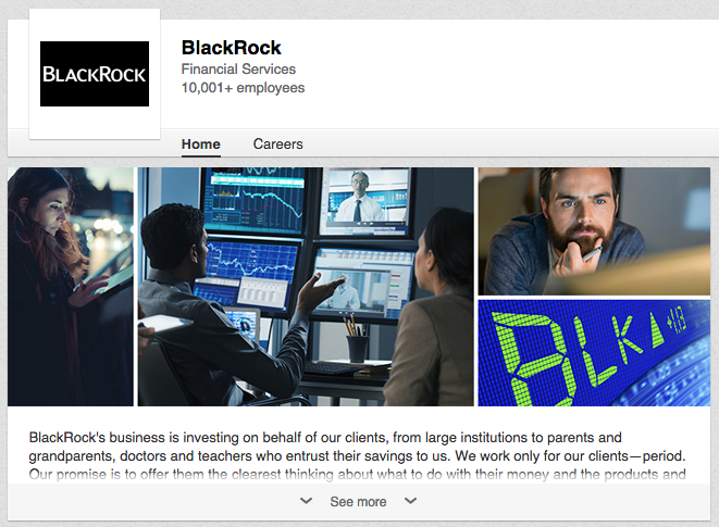 blackrock-linkedin-page.png