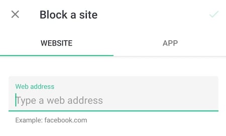How to Block Websites on Chrome Desktop and Mobile