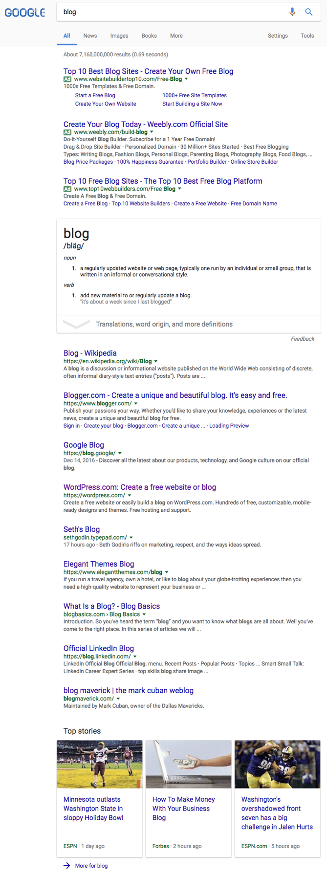 blog search results.png