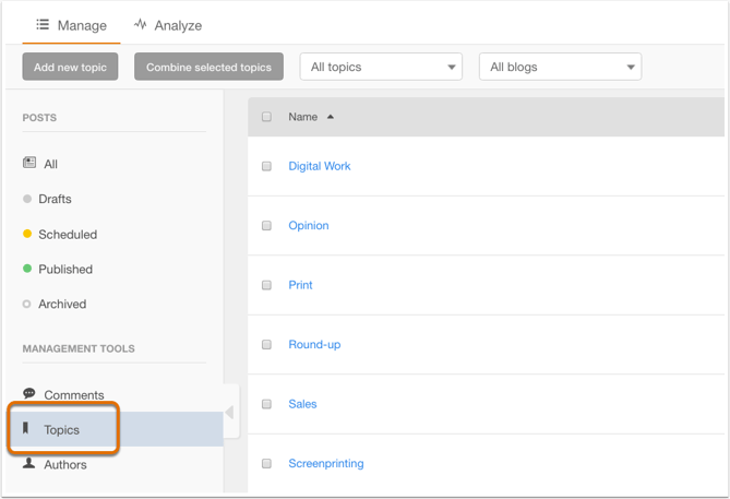 blog-topics-manage-1.png