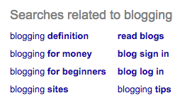 blogging   Google Search.png