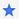 blue star.png?width=19&name=blue star - How to Get to Inbox Zero in Gmail, Once and for All