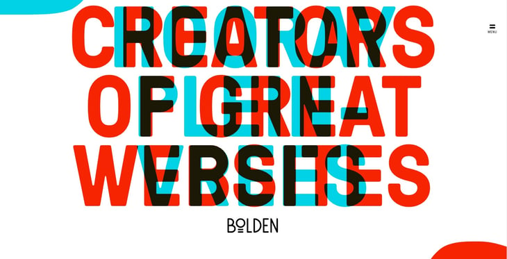 bolden-typography-example.jpg