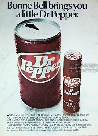 bonne-belle-dr-pepper.jpg