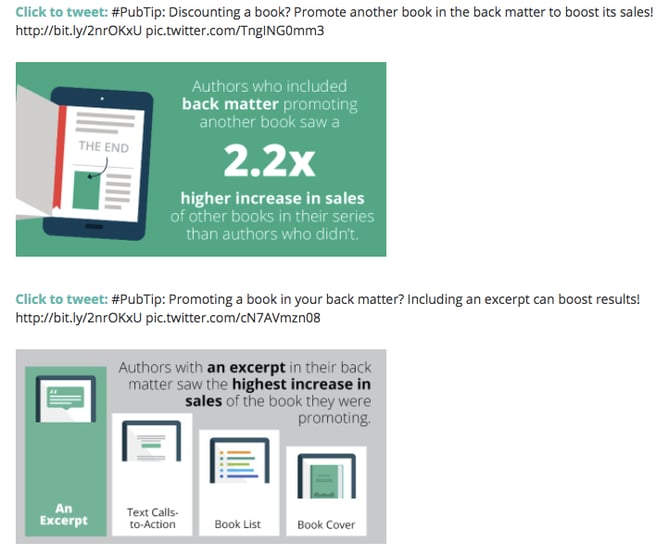 bookbub-backmatter-infographic-social-images.png