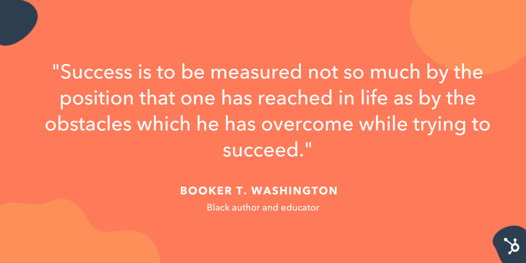 70 Quotes About Hard Work That Ll Help You Reach Your Goals 70 Quotes About Hard Work That Ll Help You Reach Your Goals
