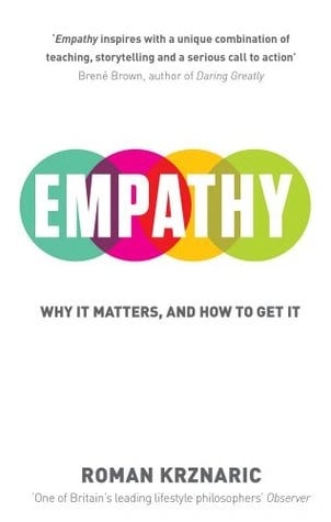 empathy-matters-1