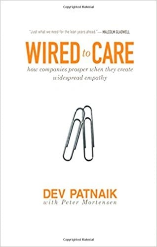 wired-to-care