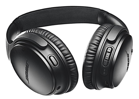 noise cancelling headphones for customer service