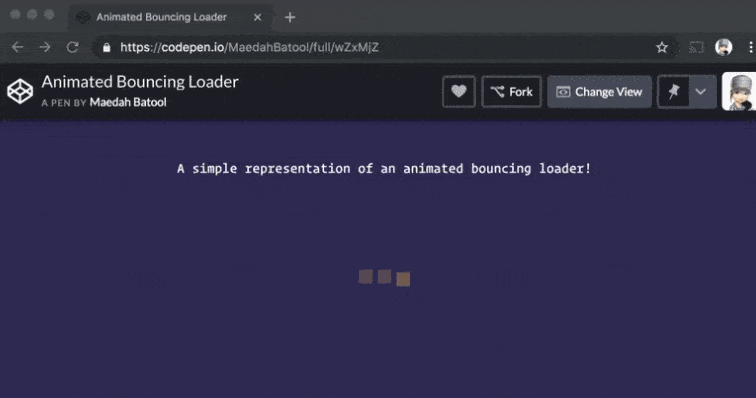 The Ultimate Guide to Animations in CSS