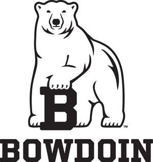 bowdoin-college-logo.jpg