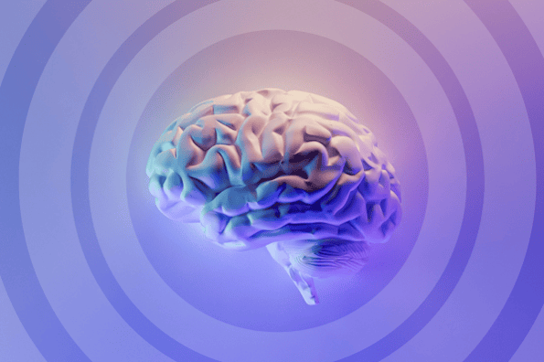 Tehnologija Mozga: Trka za Komercijalno Čitanje Uma