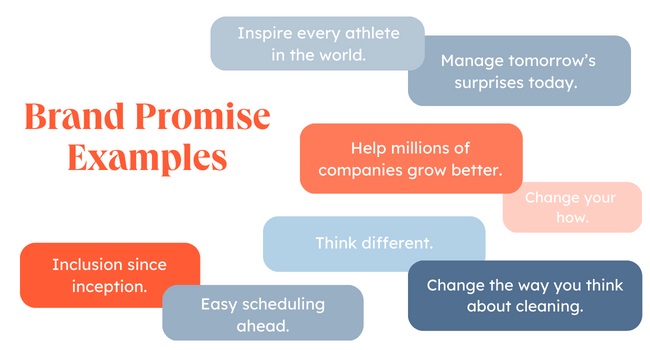 brand promise examples.jpg?width=650&height=350&name=brand promise examples - 3 Easy Steps to Build Your Brand Promise [+ Examples]