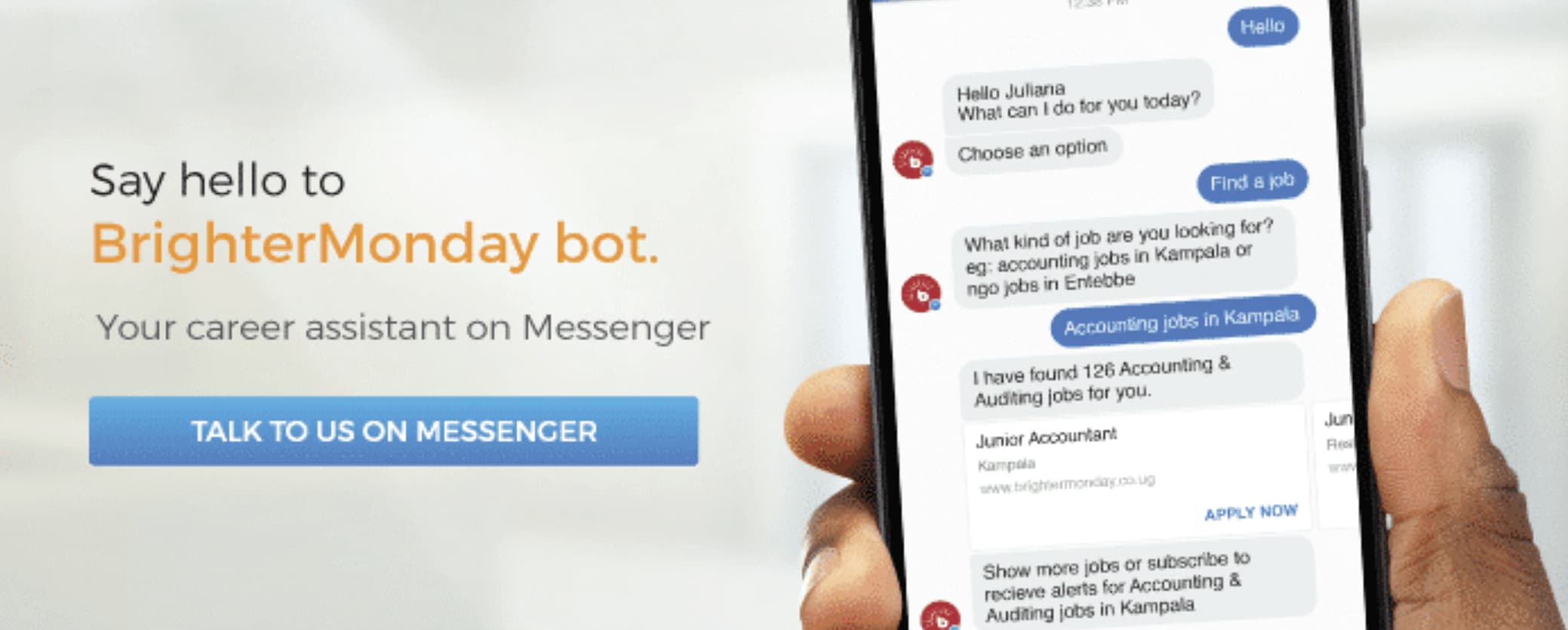 brightermonday.jpg?width=2078&height=835&name=brightermonday - 30 Best Bots for Marketers in 2023