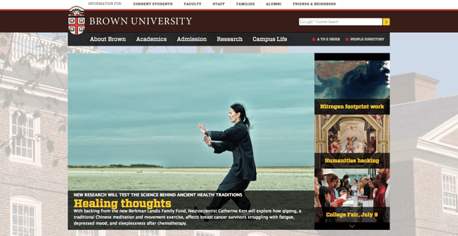 brown-university-website.png