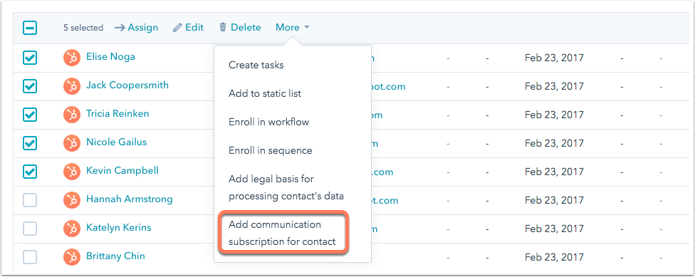 bulk-assign-lawful-basis-to-communicate-from-contacts-index