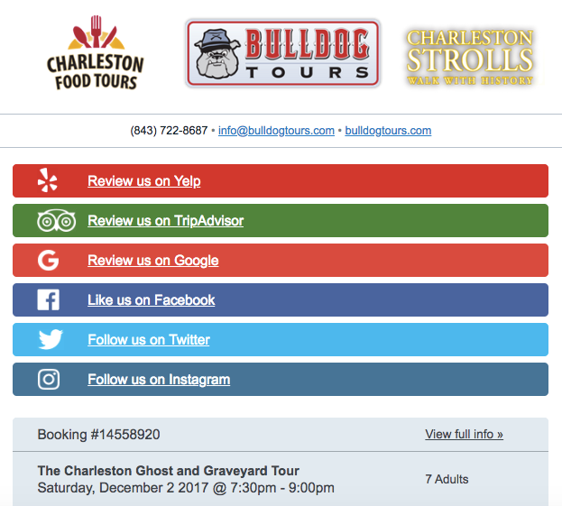 bulldog tours yelp-2