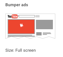 bumperad_youtube.png