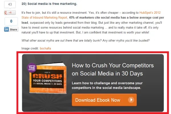 business-bloggers-guide-to-mastering-lead-generation_3