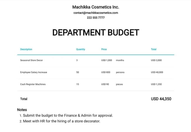 business budget template 8.webp?width=650&height=449&name=business budget template 8 - The Best Free Business Budget Templates