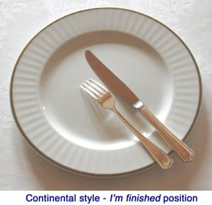 finished-position-continental.gif