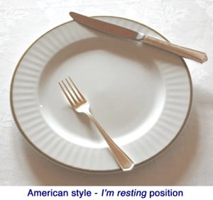 resting-position-american.gif