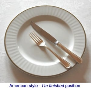 finished-position-american.gif