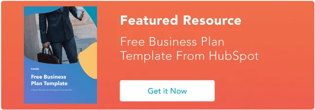 business-plan-template-sales-rep_0