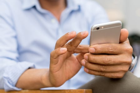 10 Business Texting Do's and Don'ts For Mastering Mobile Customer Service