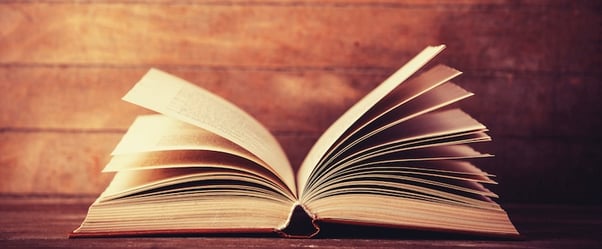 10 Inspiring Sales Books That Will Transform the Way You Sell