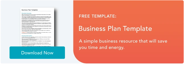 businessplan_1