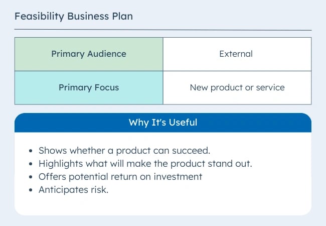 businessplan_4