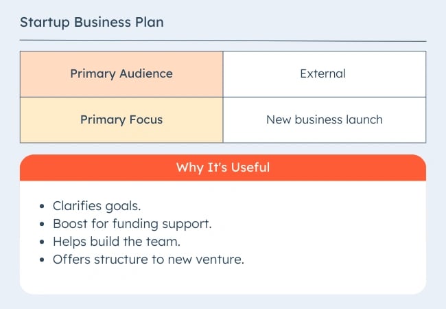 businessplan_7