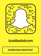 bustle snapcode.png