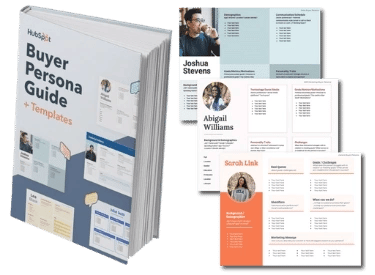 buyer persona research 8.webp?width=375&height=275&name=buyer persona research 8 - How to Create Detailed Buyer Personas for Your Business [+Free Persona Template]