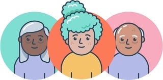 market research live plan How to do market research defining your buyer persona