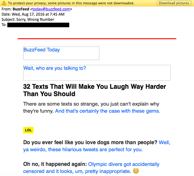 buzzfeed-email-example-1.png?noresize