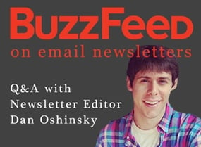 buzzfeed_email_newsletters