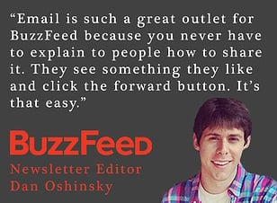 buzzfeed-interview-quote-email-forward