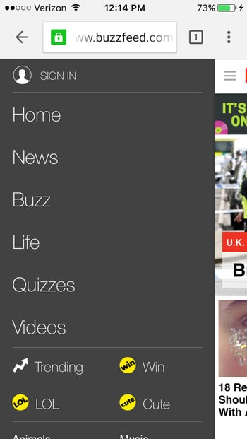 buzzfeed-mobile-site-2.png