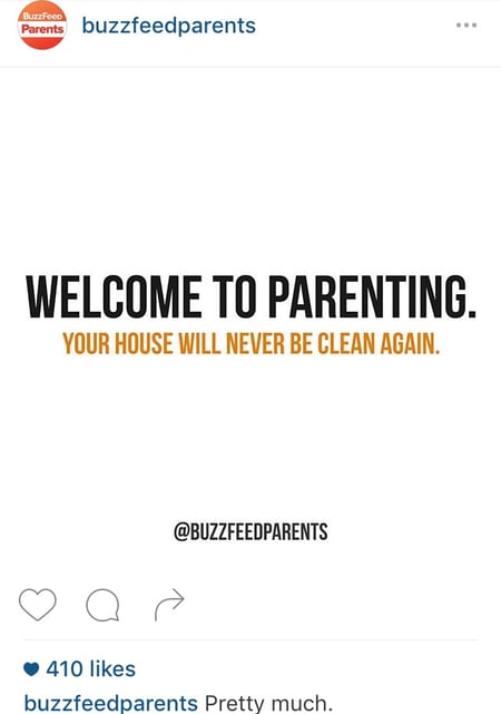 buzzfeed-parents-instagram-funny.jpg