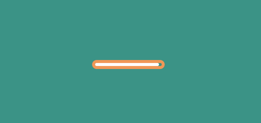 CSS Loading Animations: How to Make Them + 15 Examples