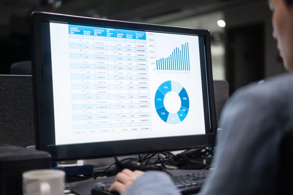 How To Calculate CAGR in Excel