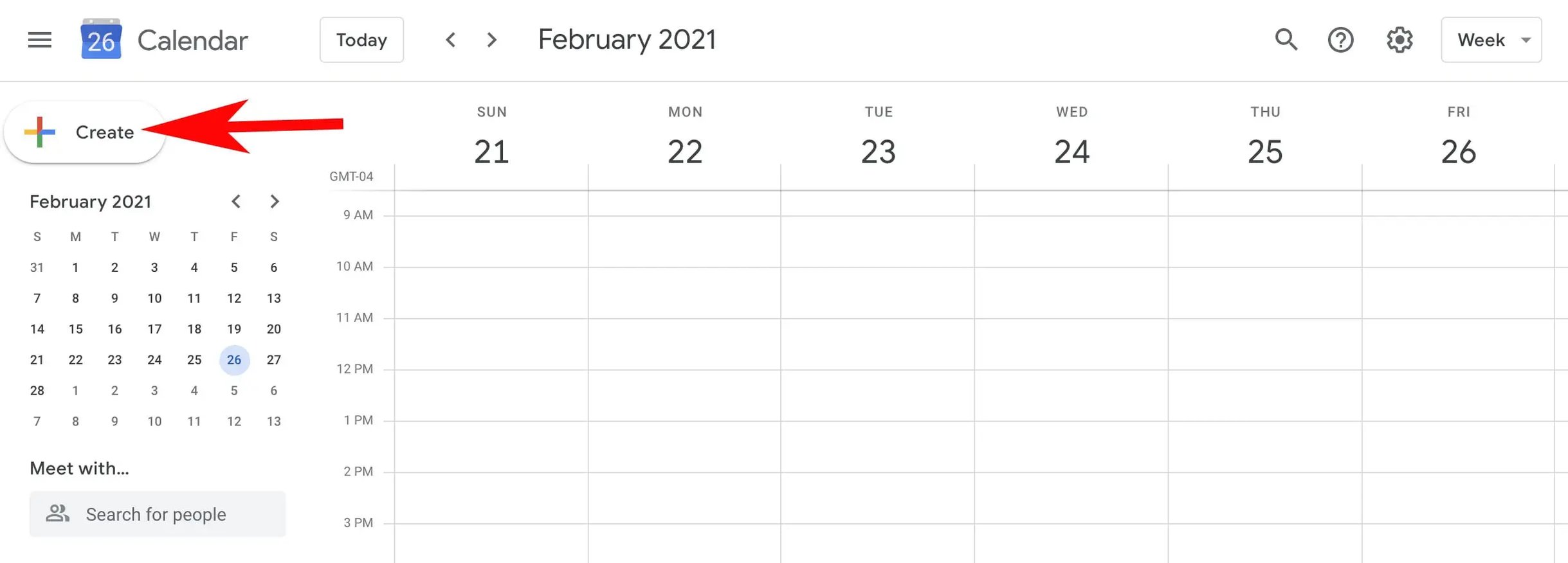 calendar invites 17.webp?width=2444&height=876&name=calendar invites 17 - How to Send a Calendar Invite with Google Calendar, Apple Calendar &amp; Outlook