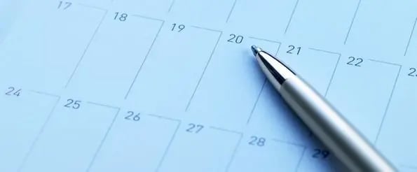 How to Send a Calendar Invite with Google Calendar Apple Calendar