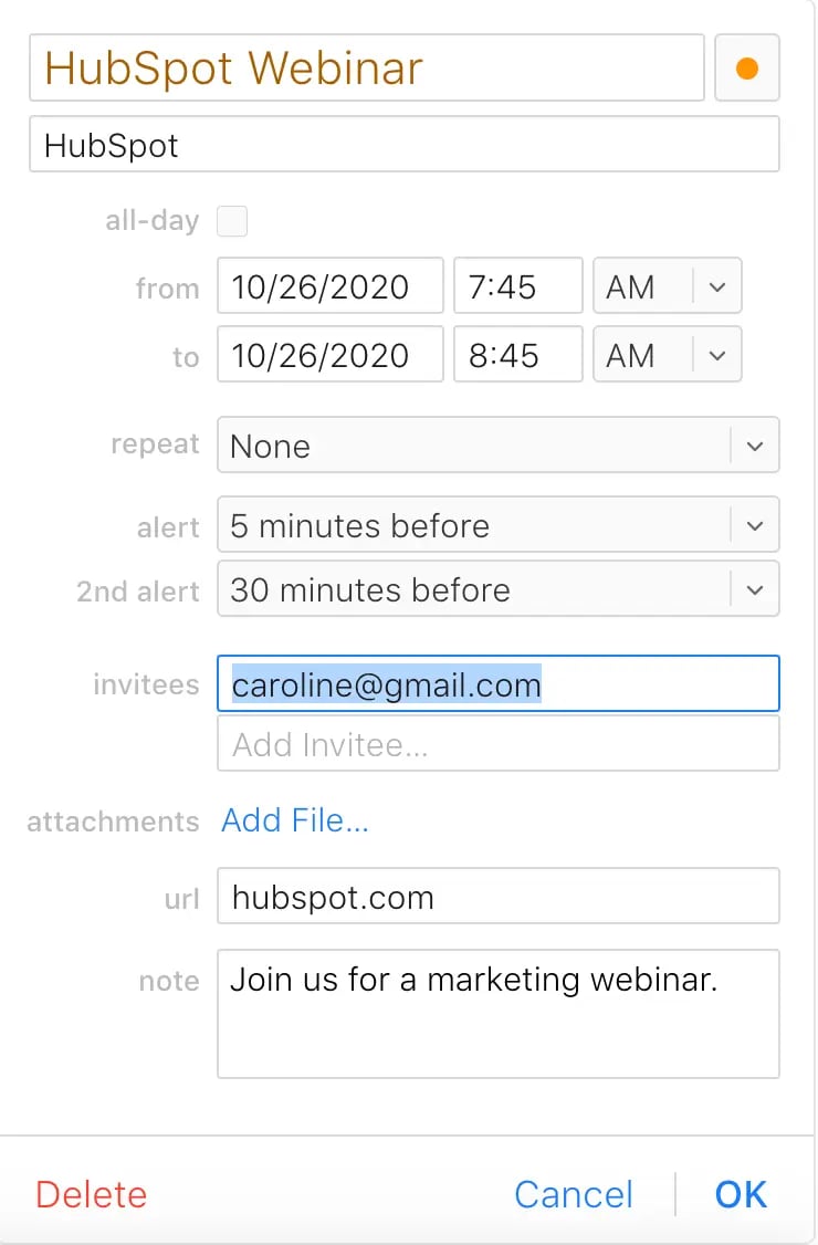 calendar invites 8.webp?width=740&height=1126&name=calendar invites 8 - How to Send a Calendar Invite with Google Calendar, Apple Calendar &amp; Outlook