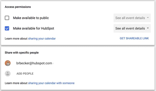 calendartips 12.webp?width=650&height=382&name=calendartips 12 - How to Use Google Calendar: 21 Features That&#039;ll Make You More Productive