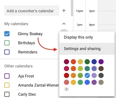 calendartips 2.webp?width=450&height=382&name=calendartips 2 - How to Use Google Calendar: 21 Features That&#039;ll Make You More Productive